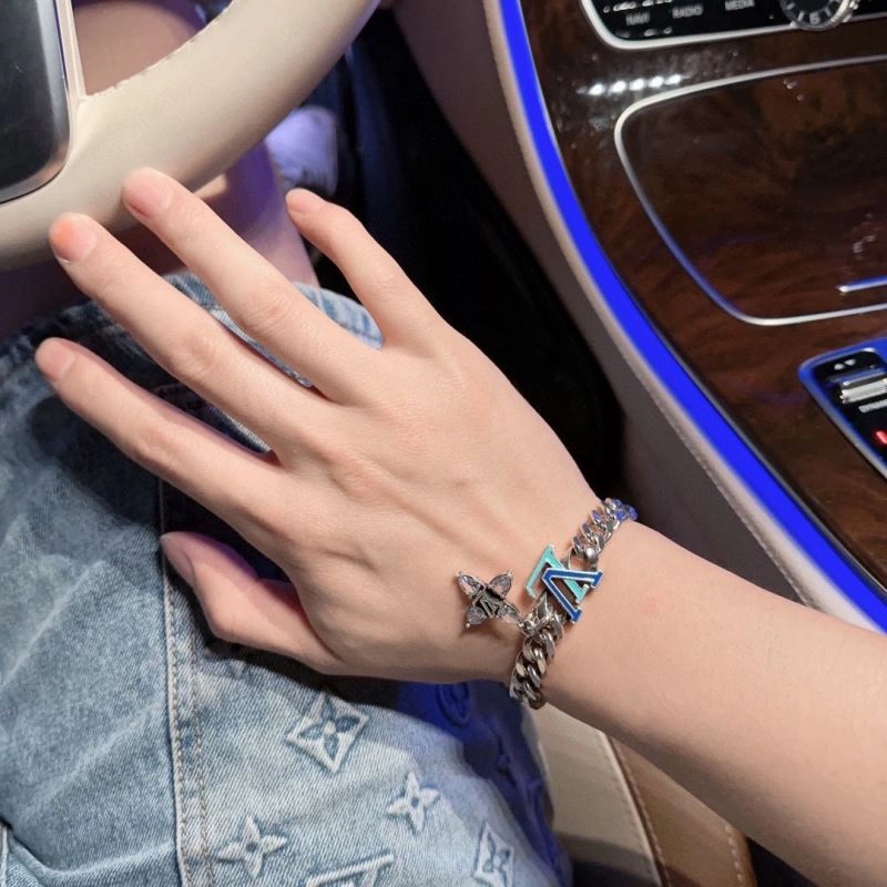 Versatile LX Bracelets 311778