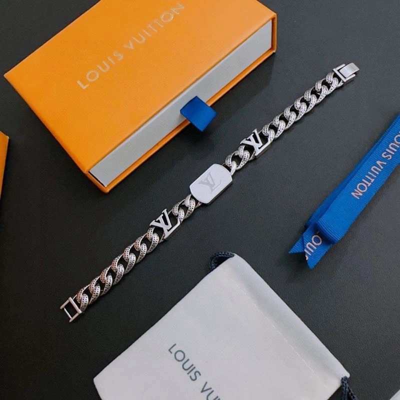 Cozy LX Bracelets 311780