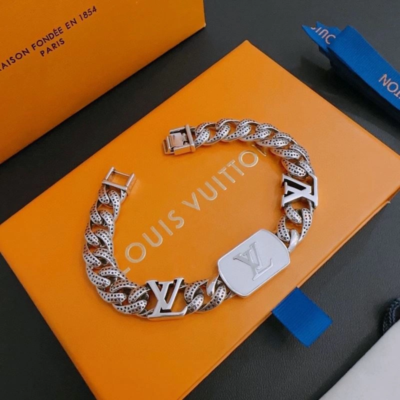Cozy LX Bracelets 311780
