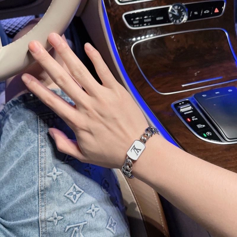 Cozy LX Bracelets 311780