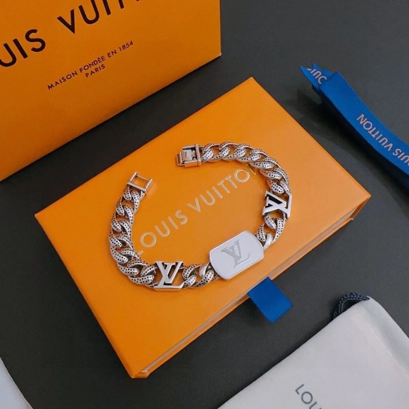 Cozy LX Bracelets 311780