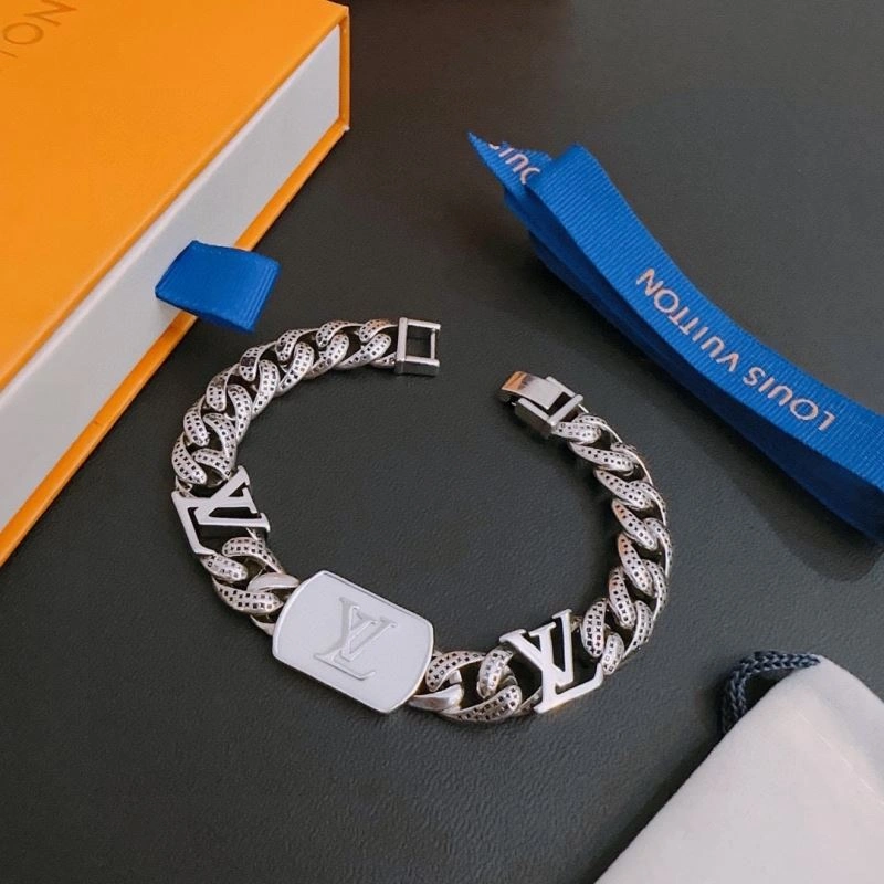 Cozy LX Bracelets 311780