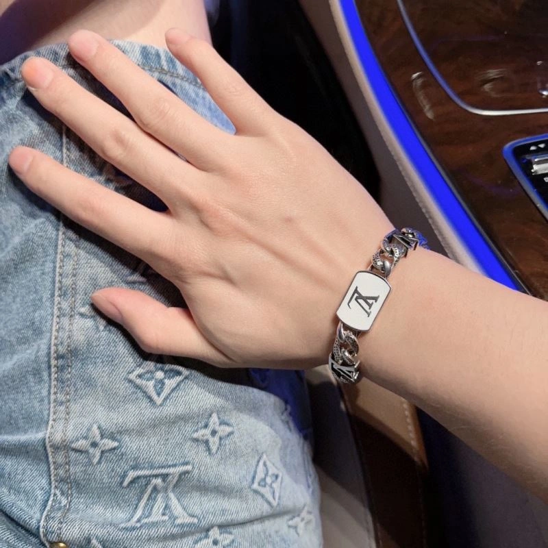 Cozy LX Bracelets 311780