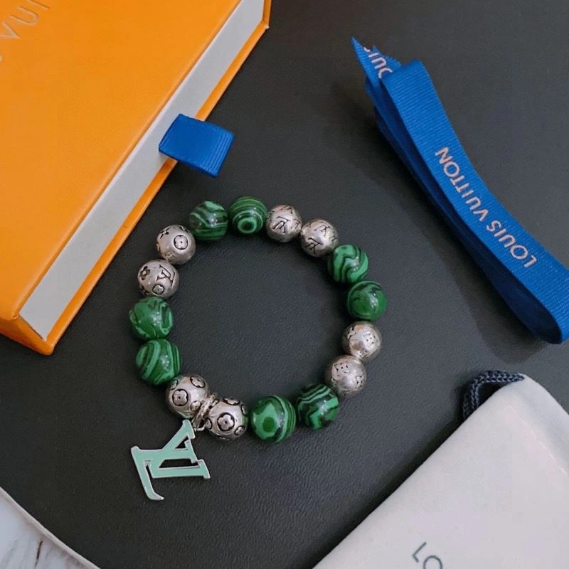 LX Bracelets WellDesigned 311779