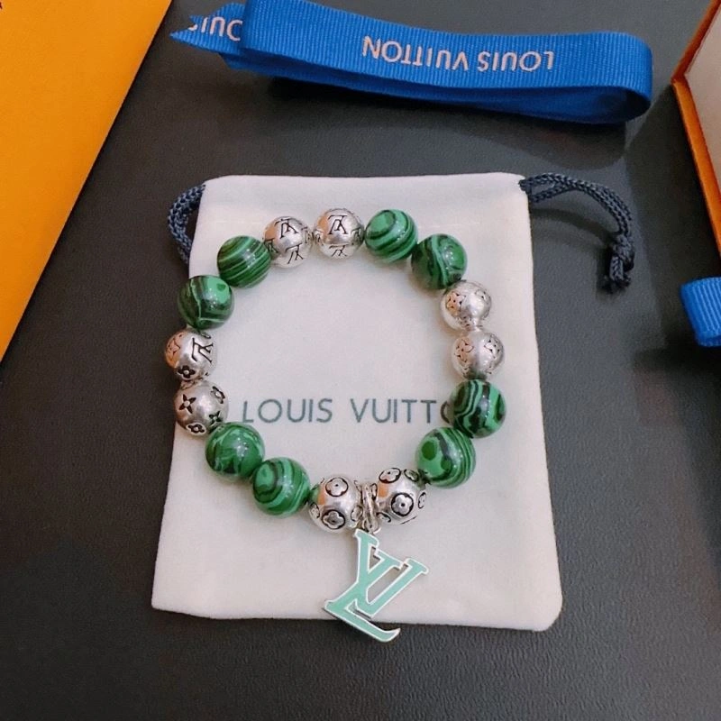 LX Bracelets WellDesigned 311779