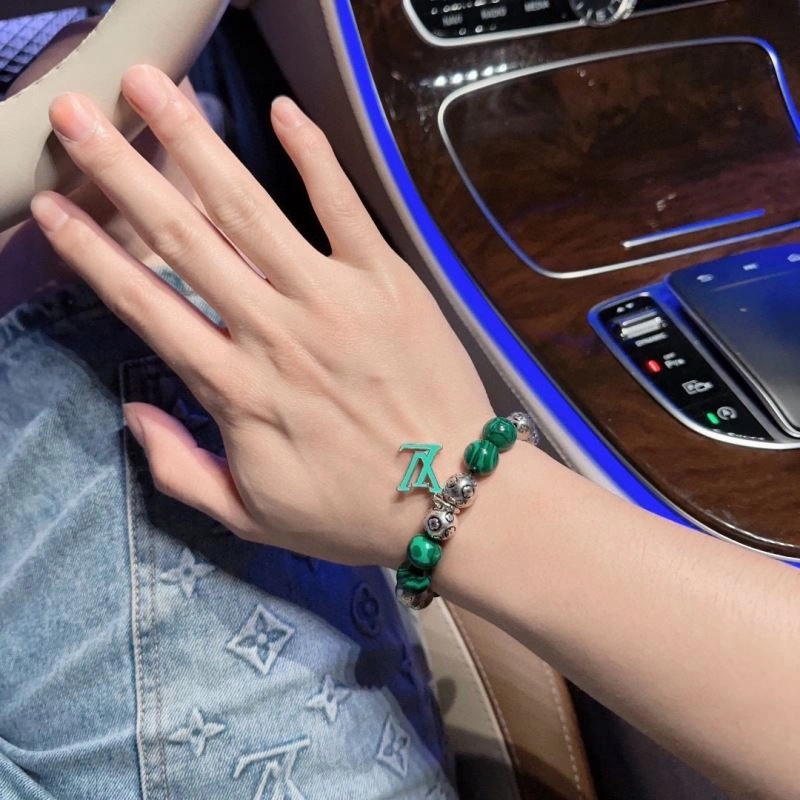 LX Bracelets WellDesigned 311779