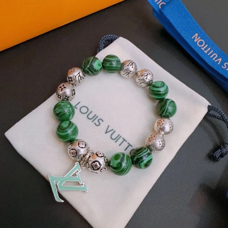 LX Bracelets WellDesigned 311779