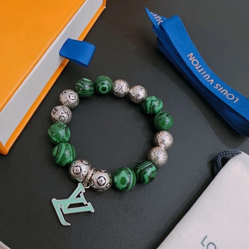 LX Bracelets WellDesigned 311779
