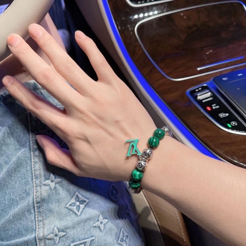 LX Bracelets WellDesigned 311779