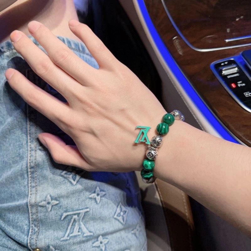 LX Bracelets WellDesigned 311779