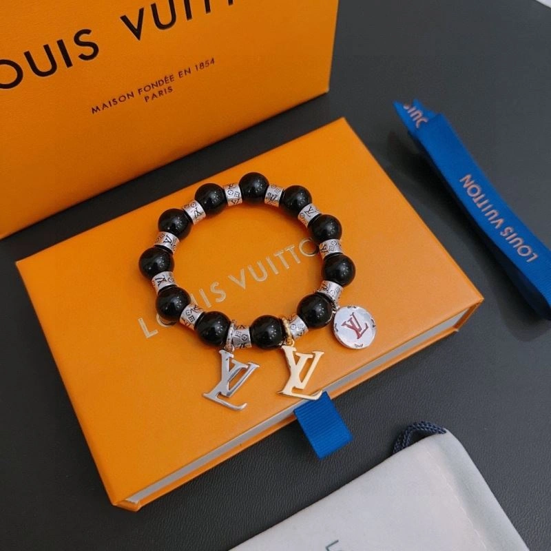 LX Bracelets AllSeason 311771