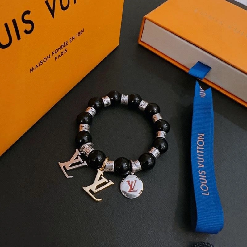 LX Bracelets AllSeason 311771