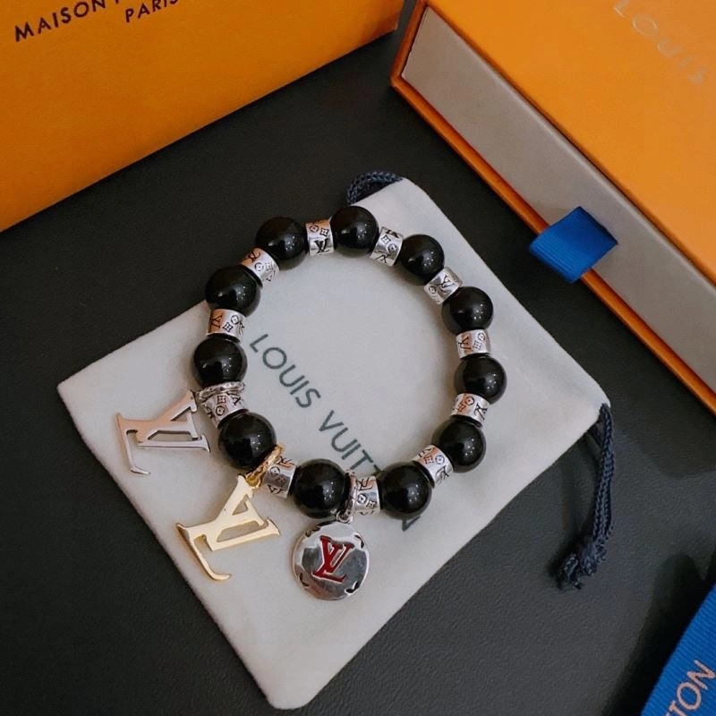 LX Bracelets AllSeason 311771