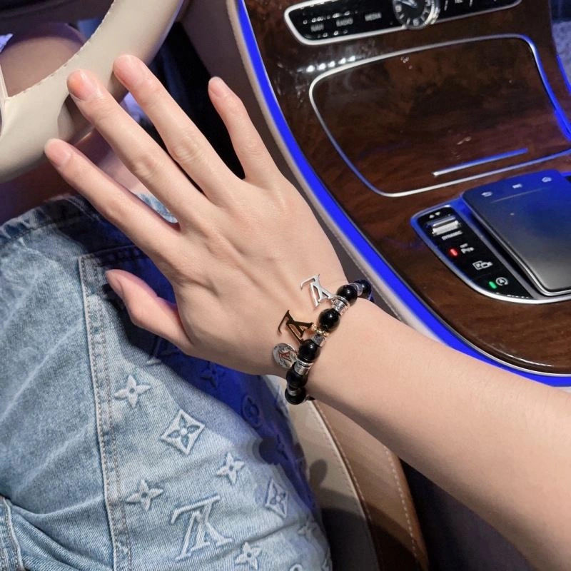 LX Bracelets AllSeason 311771