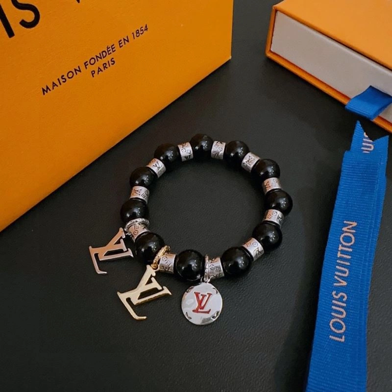 LX Bracelets AllSeason 311771