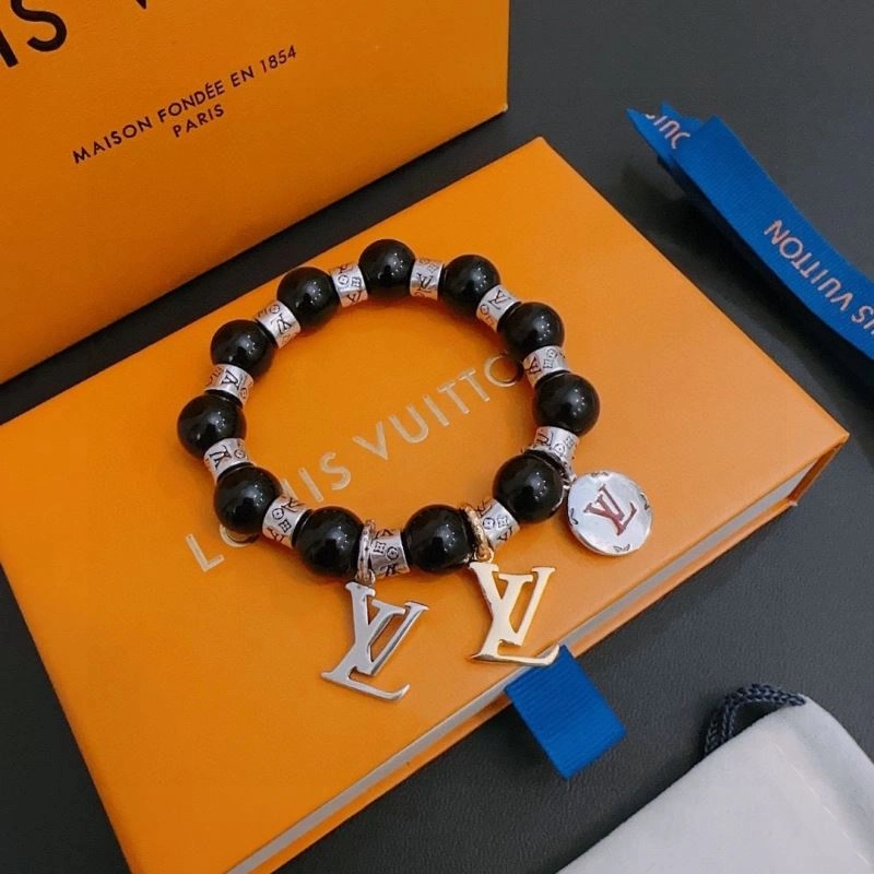 LX Bracelets AllSeason 311771