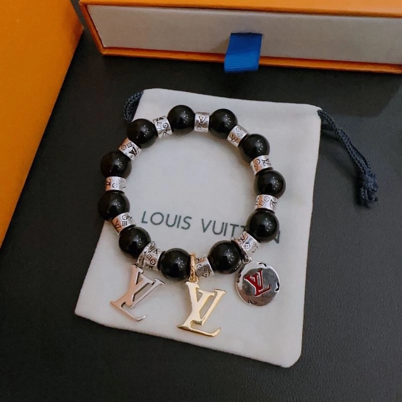 LX Bracelets AllSeason 311771