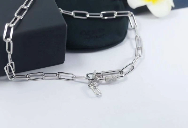 HighQuality Axm Necklaces 282077