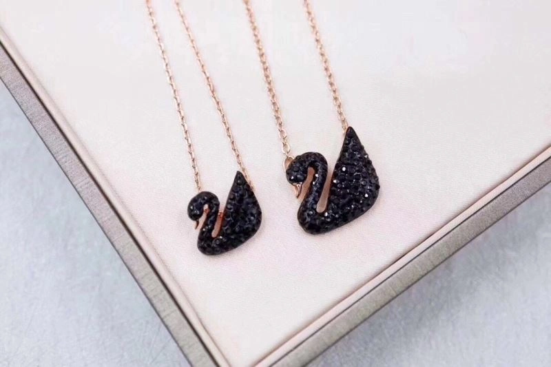 Swxrxvski Necklaces NewStyle 315151