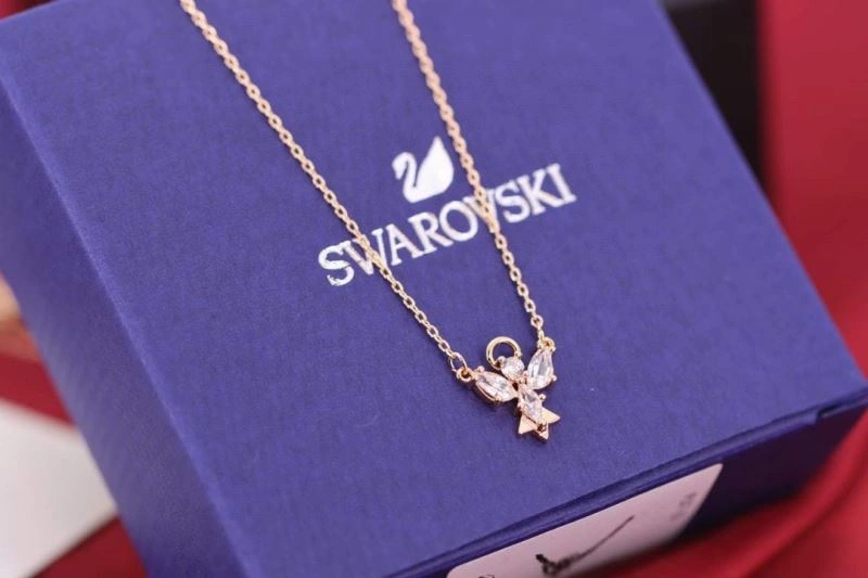ModernLook Swxrxvski Necklaces 315155