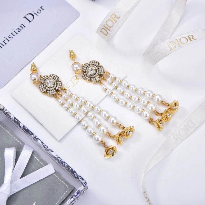Christian Dxxr Necklaces NewStyle 295072