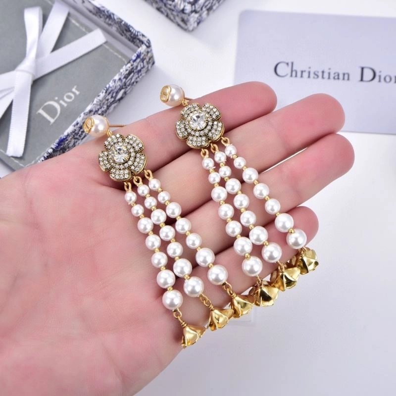 Christian Dxxr Necklaces NewStyle 295072