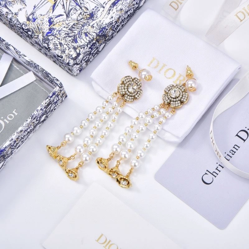 Christian Dxxr Necklaces NewStyle 295072