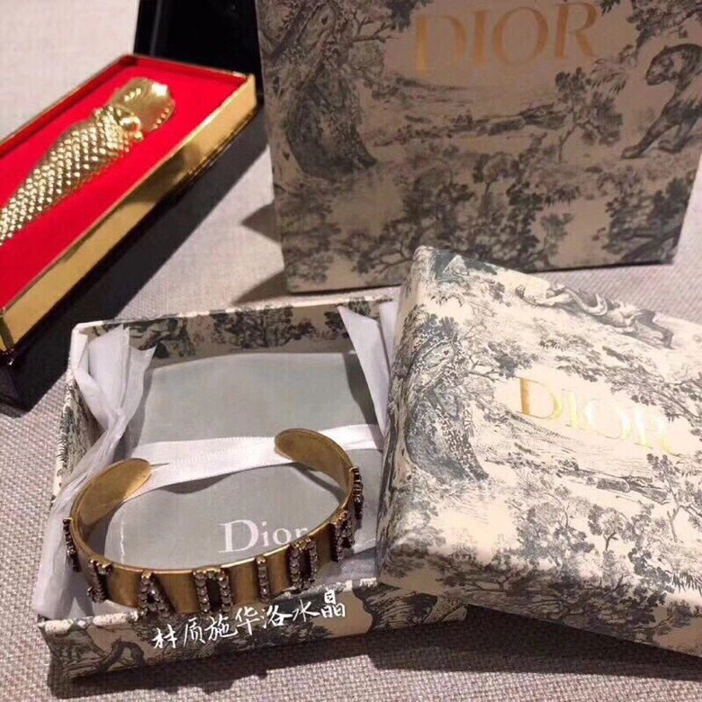Christian Dxxr Bracelets Breathable 295488