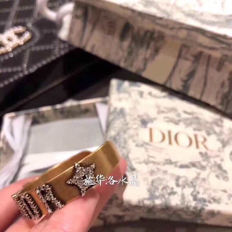Christian Dxxr Bracelets Breathable 295488