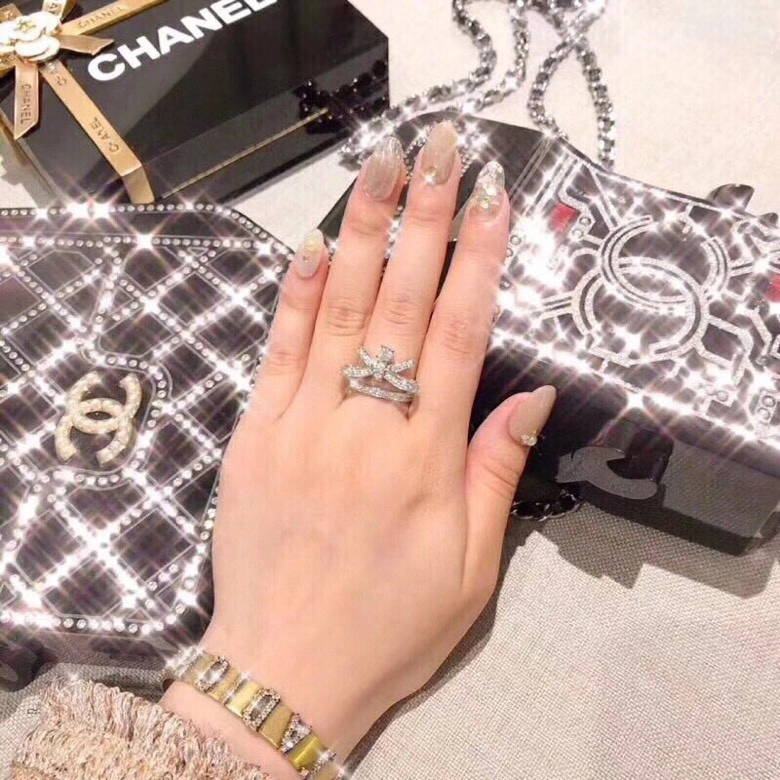 Christian Dxxr Bracelets Breathable 295488