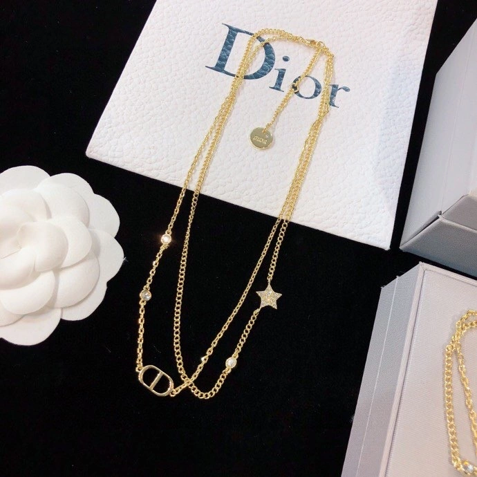 Christian Dxxr Bracelets Timeless 295491