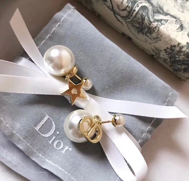 TopPick Christian Dxxr Earrings 295225