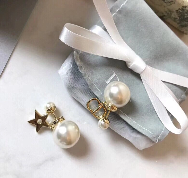 TopPick Christian Dxxr Earrings 295225