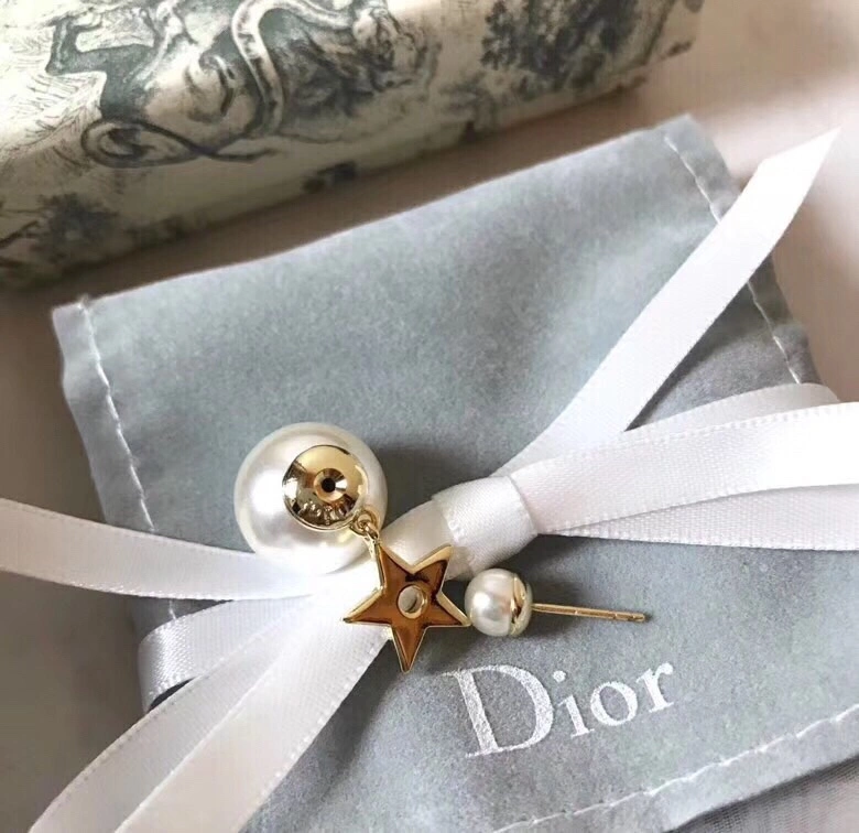 TopPick Christian Dxxr Earrings 295225