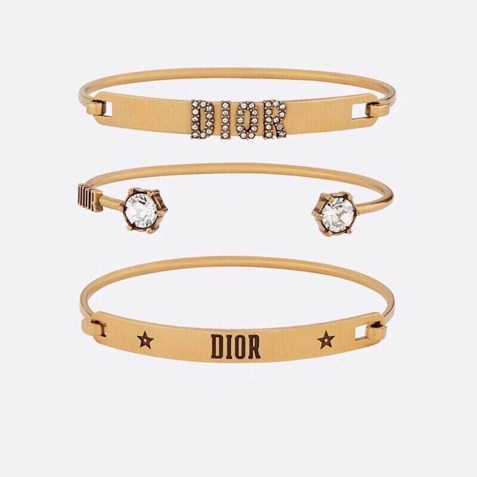 Christian Dxxr Bracelets Modern 295484