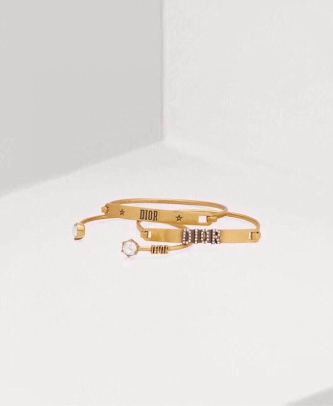 Christian Dxxr Bracelets Modern 295484