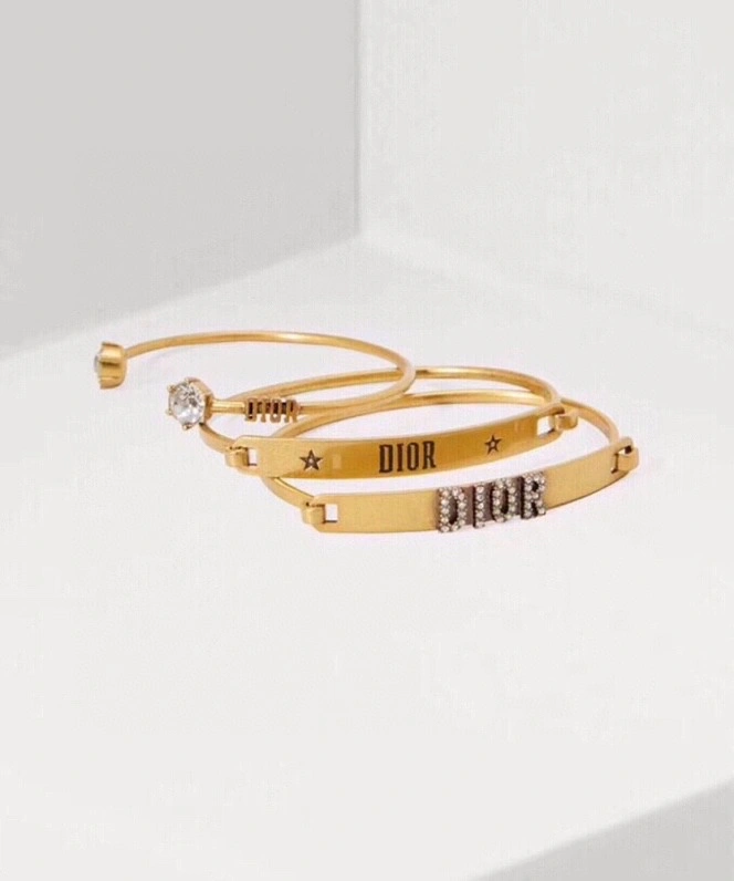 Christian Dxxr Bracelets Modern 295484