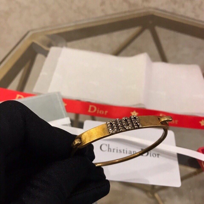 Christian Dxxr Bracelets Modern 295484