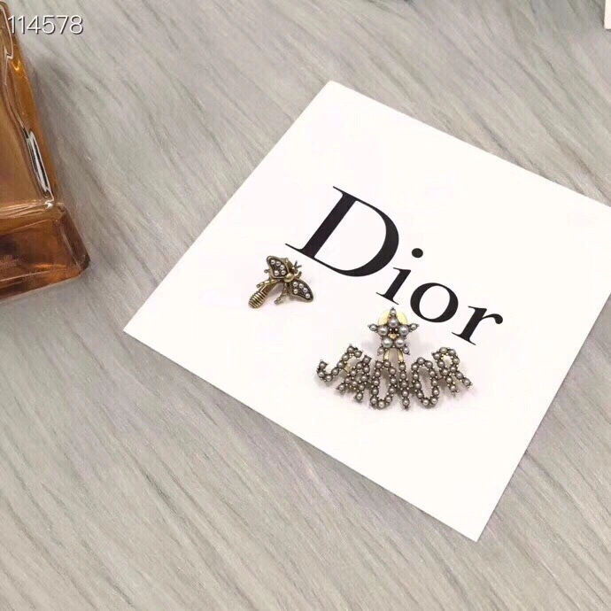 Christian Dxxr Earrings GoAnywhere 295212