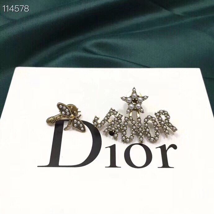 Christian Dxxr Earrings GoAnywhere 295212
