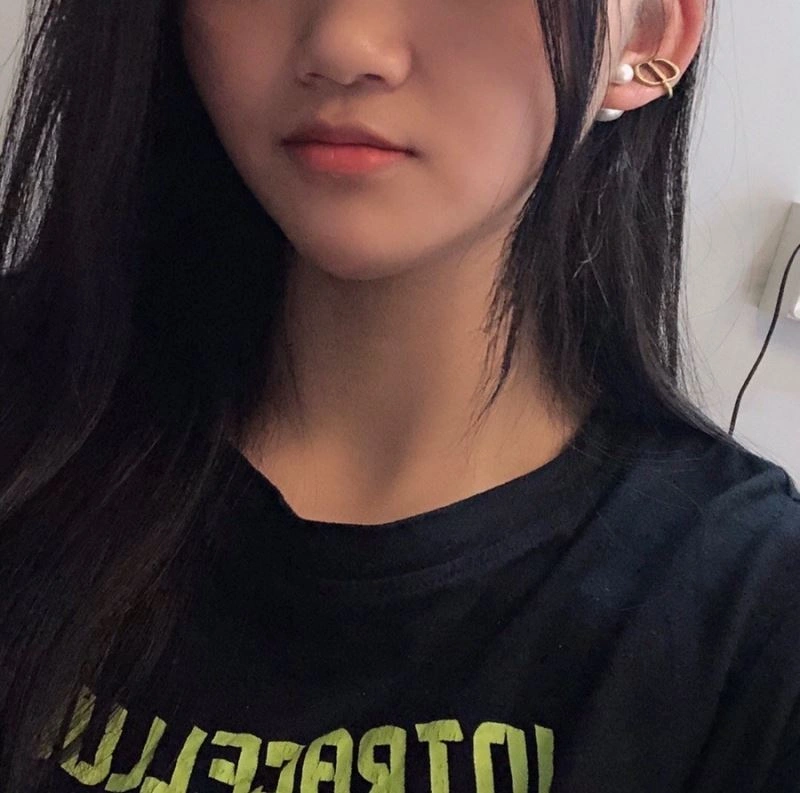 HighQuality Christian Dxxr Earrings 295215