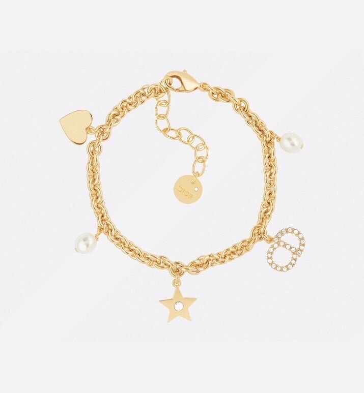 HighQuality Christian Dxxr Bracelets 295498