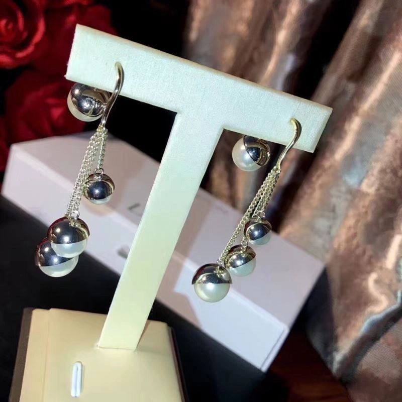 Vibrant Christian Dxxr Earrings 295211