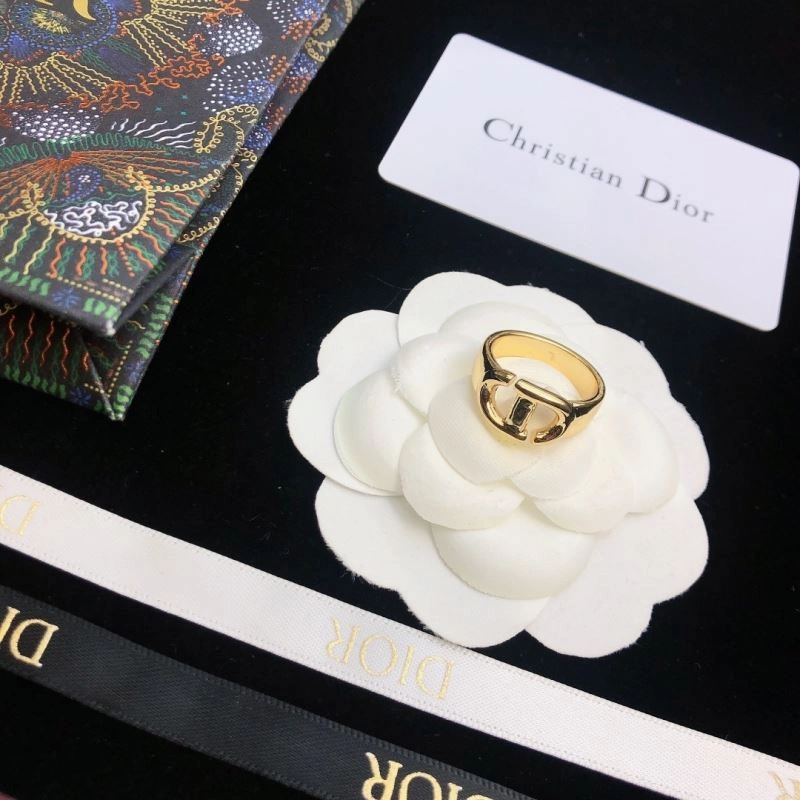 AllSeason Christian Dxxr Rings 295038