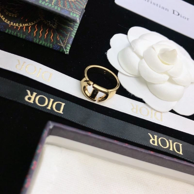 AllSeason Christian Dxxr Rings 295038
