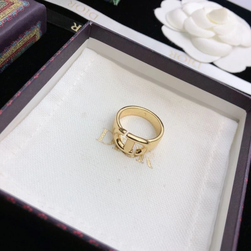 AllSeason Christian Dxxr Rings 295038