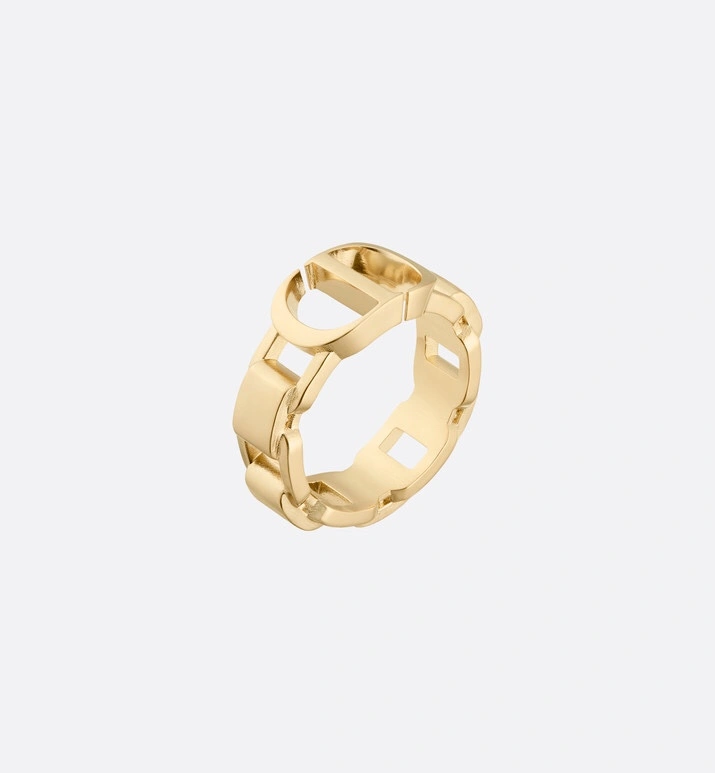 Soft Christian Dxxr Rings 295028