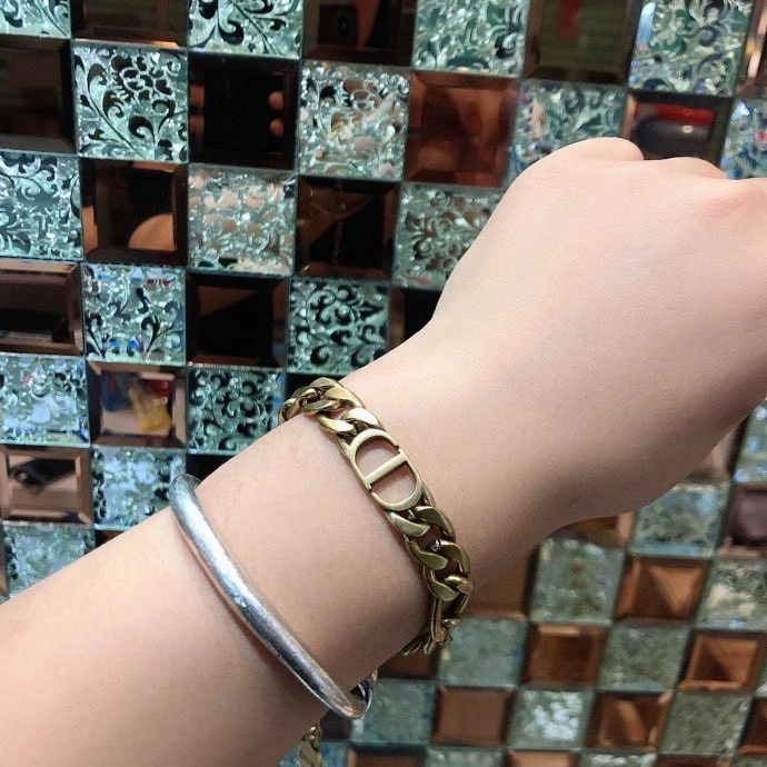SportInspired Christian Dxxr Bracelets 295485