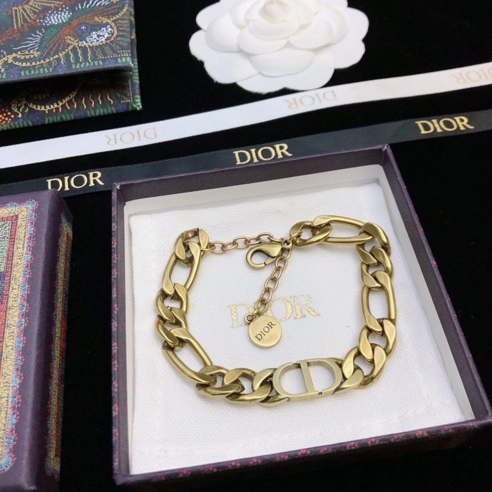 SportInspired Christian Dxxr Bracelets 295485