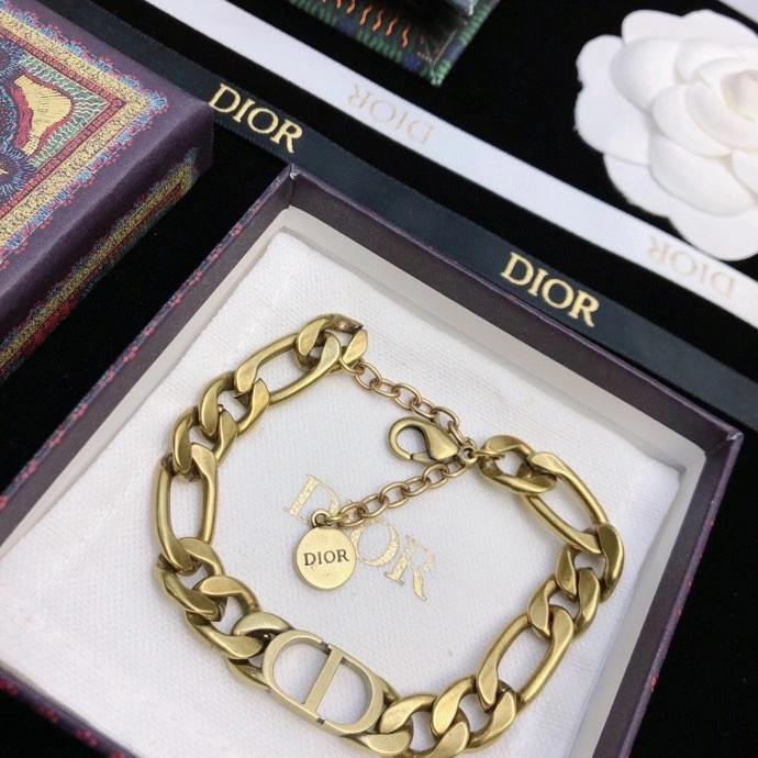 SportInspired Christian Dxxr Bracelets 295485